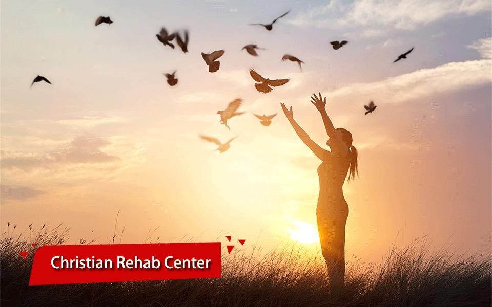 Addiction Rehab ProgramsHanover WI