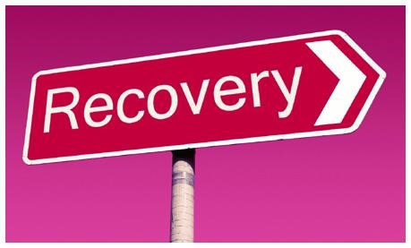Msir Addiction Detox CentersMyton UT