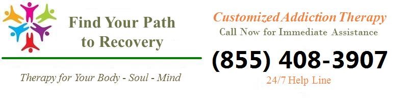 Vicoprofen Addiction Detox FacilitiesHarvey County