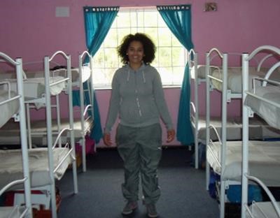Tramadol Detox Treatment ClinicsNew Virginia IA