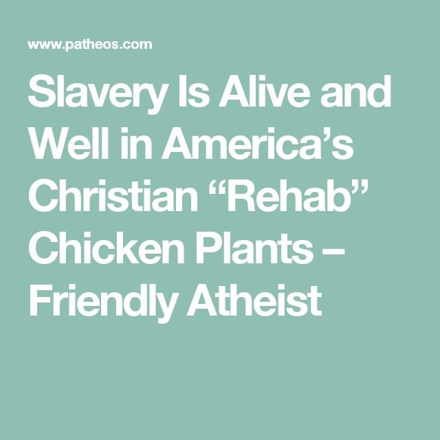 Best Christian Recovery CentersSleepy Eye MN