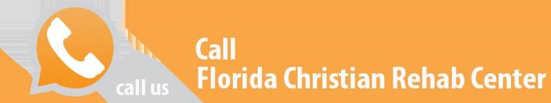 Alcohol Addiction Treatment CentersIda MI