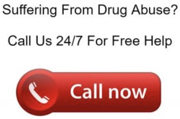 Roxicodone Detox TreatmentAragon NM