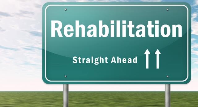 How Does Outpatient Drug Rehab WorkBell Buckle TN
