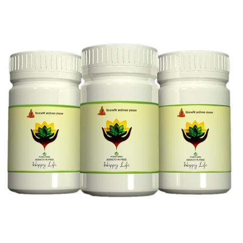 Fioricet Detox ClinicsKirk CO