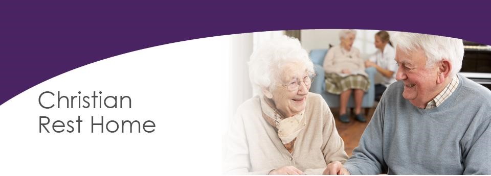 Meperidine Addiction Rehab FacilitySedona AZ