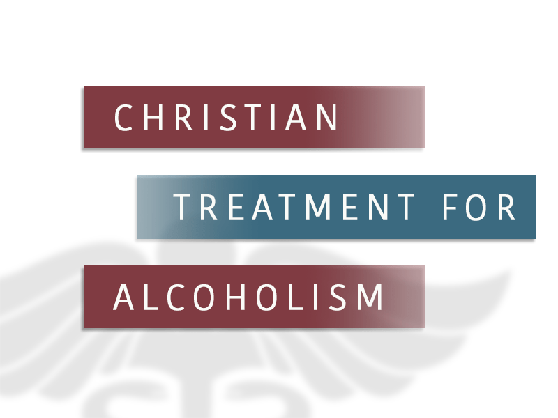 Treatment Centers For WomenBarnesville MN