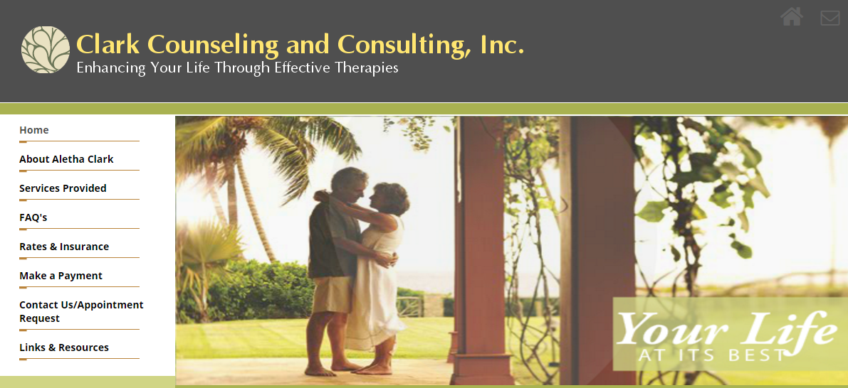 Coricidin Rehab Treatment CenterGilbert PA
