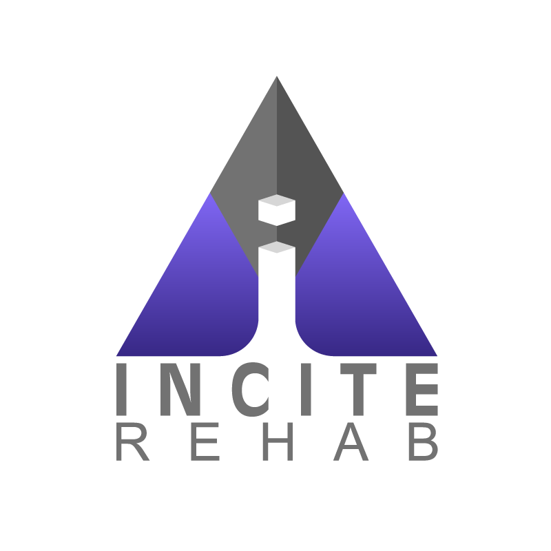 Ritalin Addiction Detox ClinicPalo MI