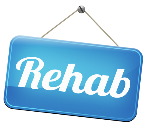Methaqualone Addiction Rehab CenterSalem IL