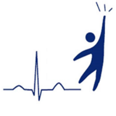 Dextropropoxyphene Rehab Treatment FacilityClyman WI