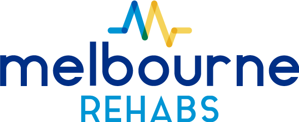Duodin Addiction Rehab ProgramThree Forks MT