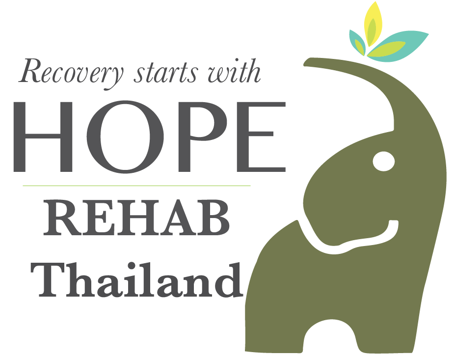 Oramorph Detox Treatment FacilitiesBrush Prairie WA