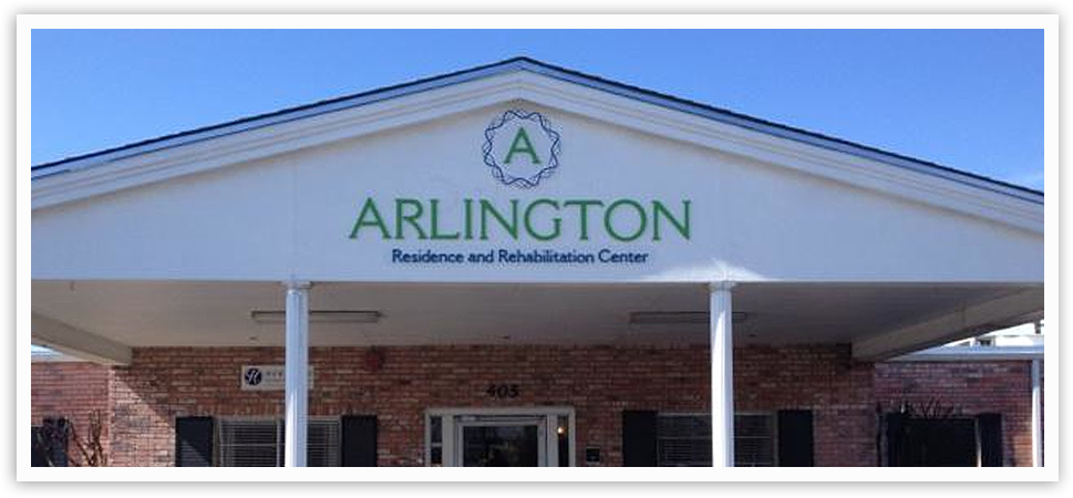 Alprazolam Addiction Detox ClinicRussell MN