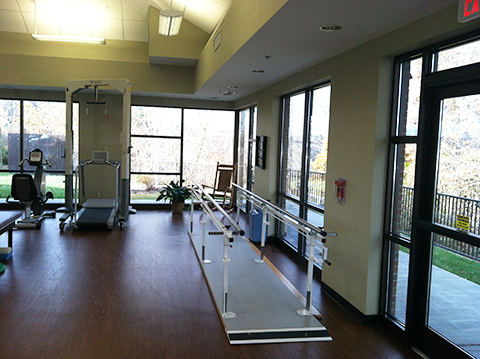 Carisoprodol Detox CentersSikeston MO