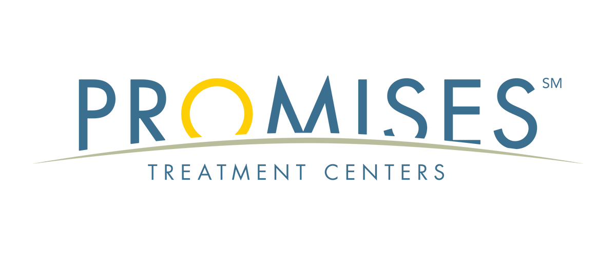 2 Week Drug RehabJewell Ridge VA