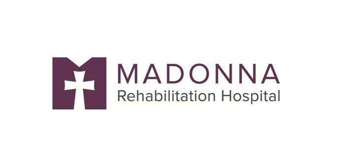 Mdma Detox ClinicPepin County