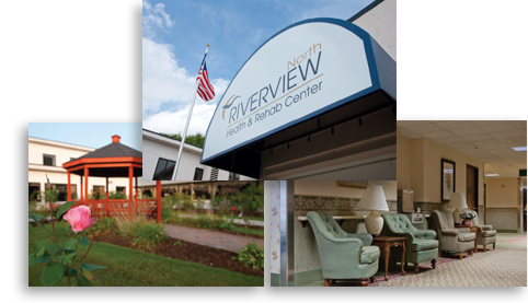 Fentanyl Abuse FacilityRiverview FL