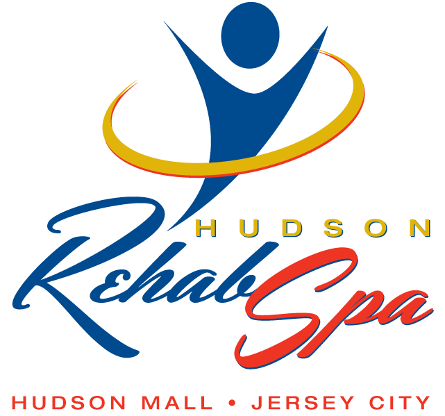 Chlordiazepoxide Addiction Rehab FacilityErnul NC