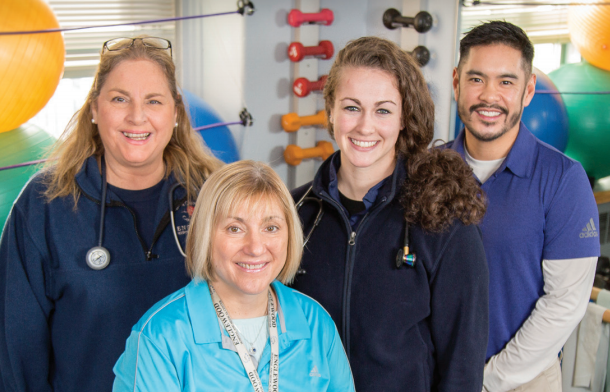 Chlordiazepoxide Rehab Center Near MeMonee IL