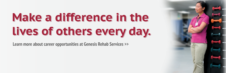 Methylphenidate Rehab Treatment CenterPittsburg CA