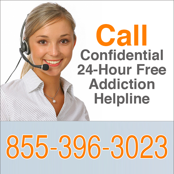Inhalant Rehab Center Near MeArock OR