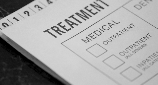 Top Drug Rehab Centers In The UsKansas AL