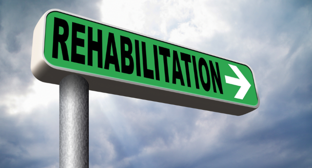 Butalbital Addiction ProgramsGlen Allen AL