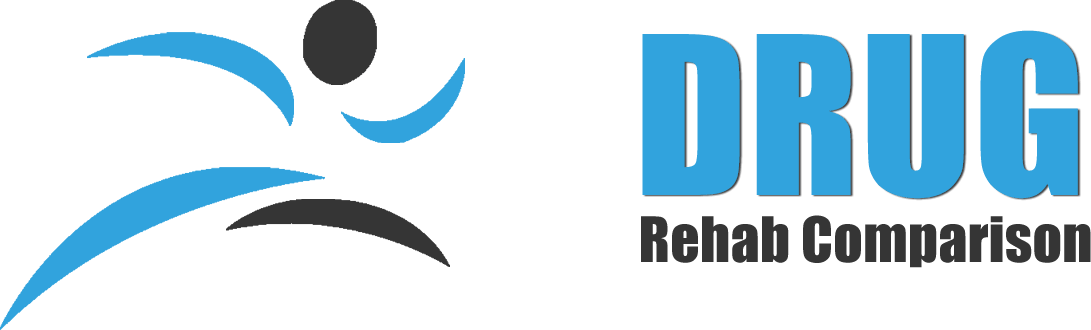 Drug Rehab CareersOverton TX