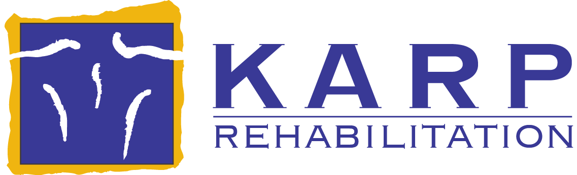 Flunitrazepam Addiction Treatment FacilityBerkeley IL