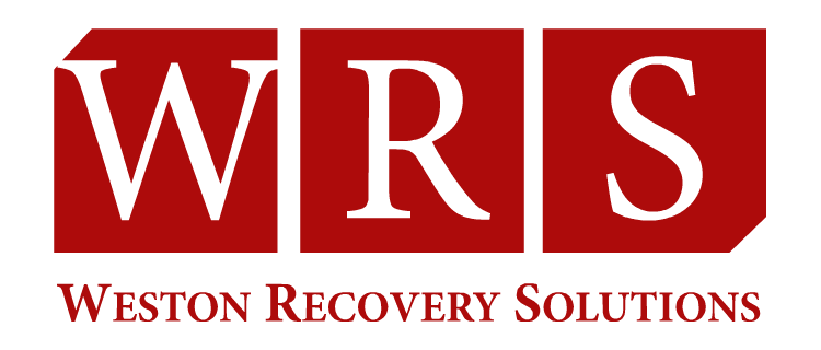 Dicodid Addiction Detox CenterWest York IL