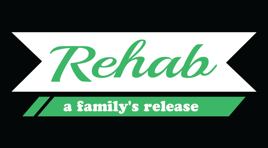 Hydromorphone Rehab CentersShellman GA