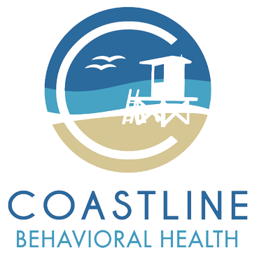 Ritalin Addiction TreatmentLangley KY