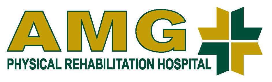 Methadrine Rehab ProgramCoalmont IN