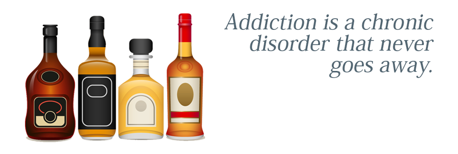 Lortab Addiction RehabEverly IA