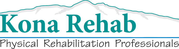 Actiq Addiction RehabDoerun GA
