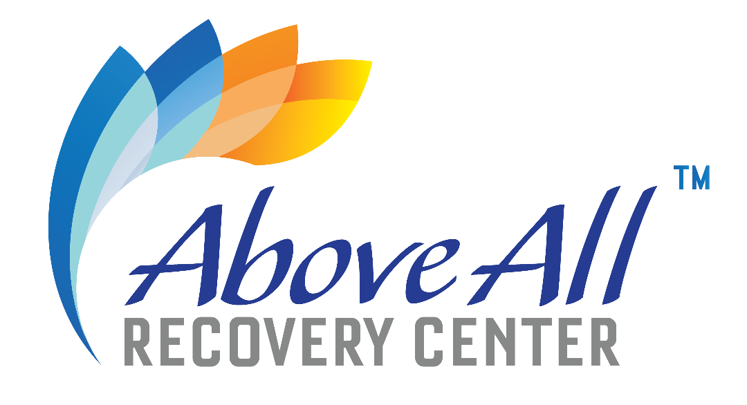Phenobarbitol Addiction Detox ClinicsNew Richmond WI