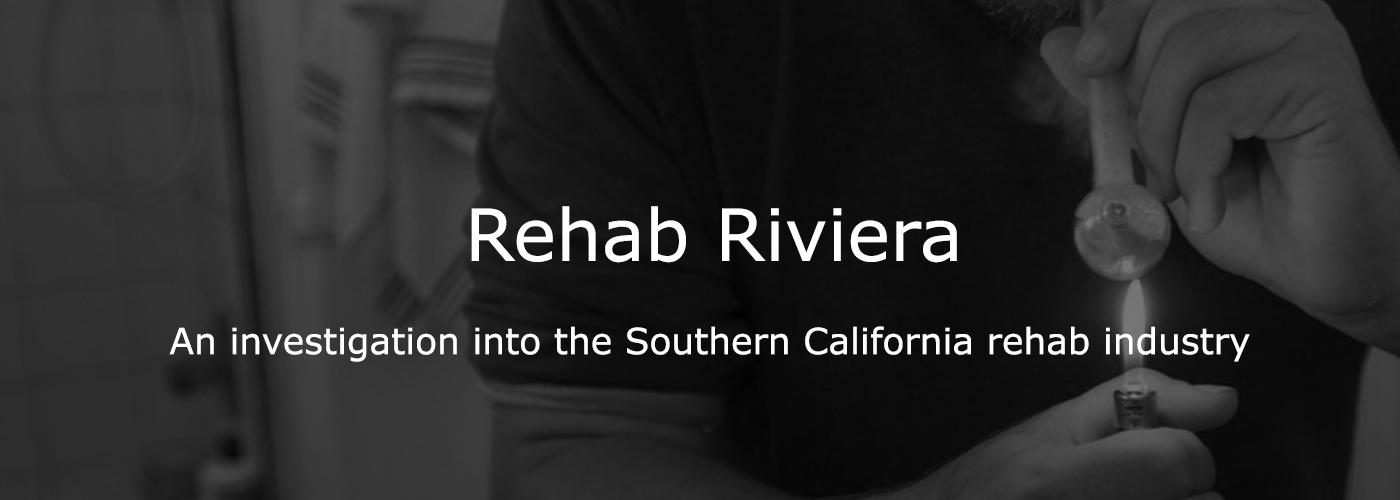 Lortab Rehab Treatment ClinicsSeminole TX
