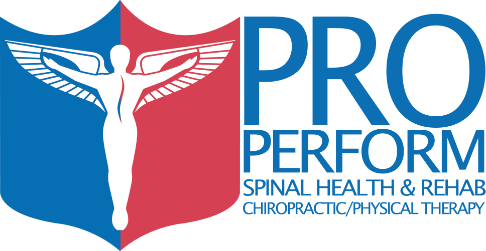 Benzodiazepines Addiction Rehab ProgramsLong Point IL