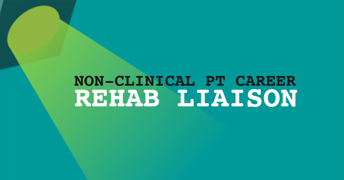 Hydromorphone Rehab Treatment FacilityPennington Gap VA
