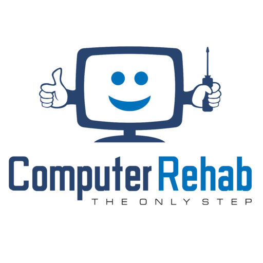 Benzodiazepines Detox FacilitiesGully MN