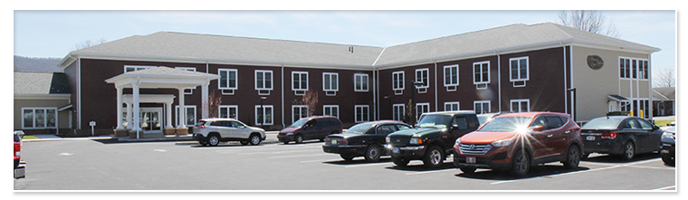 Amobarbital Rehab Treatment FacilityStoneham MA