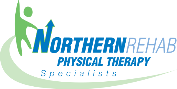 Speed Addiction Treatment FacilitiesHallettsville TX