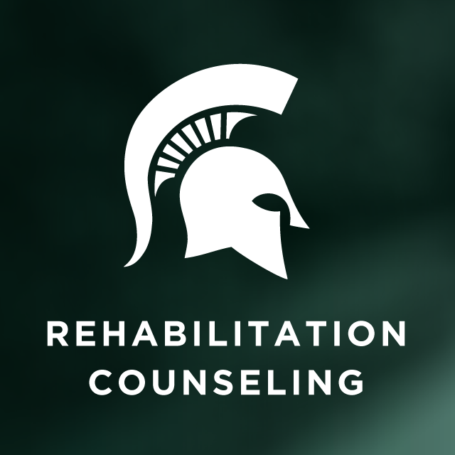 Recovery Websites AddictionWeott CA
