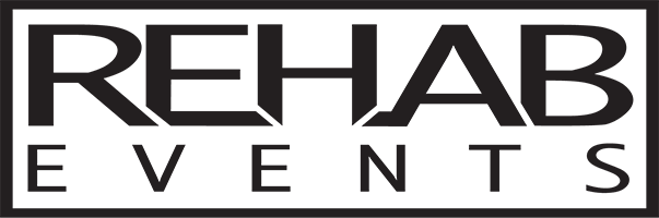 Propoxyphene Abuse Treatment CenterHayti MO