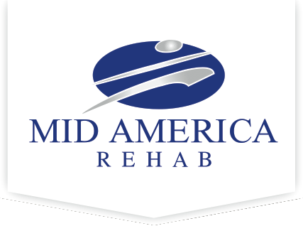 Phenobarbital Abuse Treatment ProgramMchenry IL