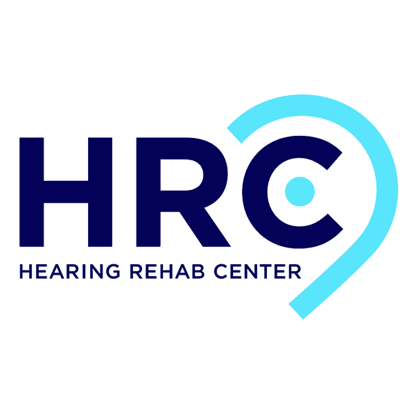 Duramorph Rehab CentersMorgan TX