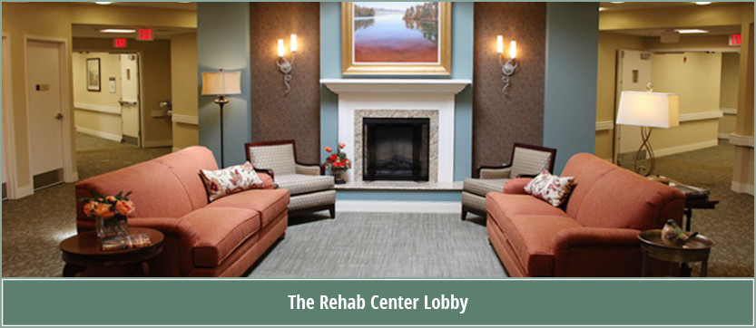 Hydrococet Abuse Treatment ClinicsSycamore KS