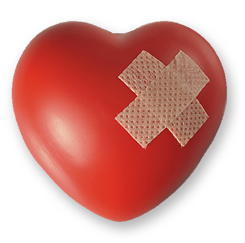 Mdma Rehab Treatment ClinicsKeokee VA