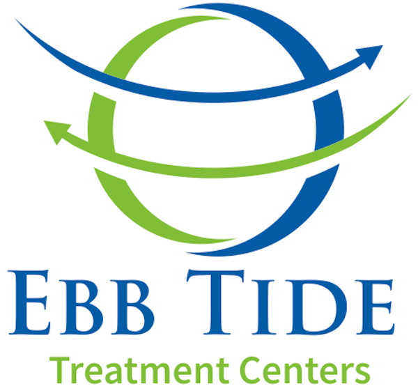 Msir Rehab ProgramsDavisboro GA